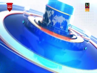 स्मशान भूमी व इतर मागण्यांसाठी विजयवाडी ग्रामस्थांचे  अकलूज प्रांत कार्यालयासमोर चक्री उपोषण