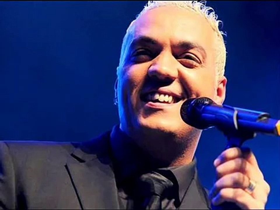 Belo - Iraê (Ao Vivo)