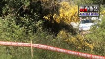 [HD] Rally Rias Baixas 2013 - @BunningsVideo