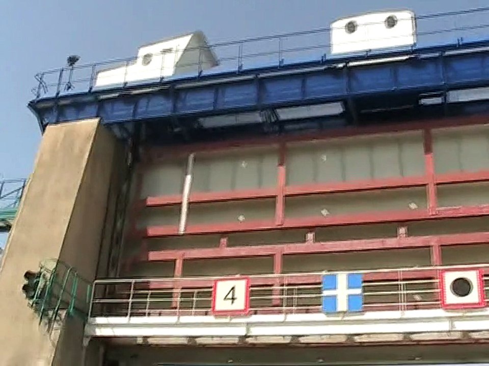 Croisière canaux (7)