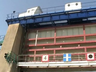 Croisière canaux (7)