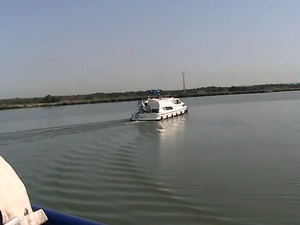 Croisière canaux (4)