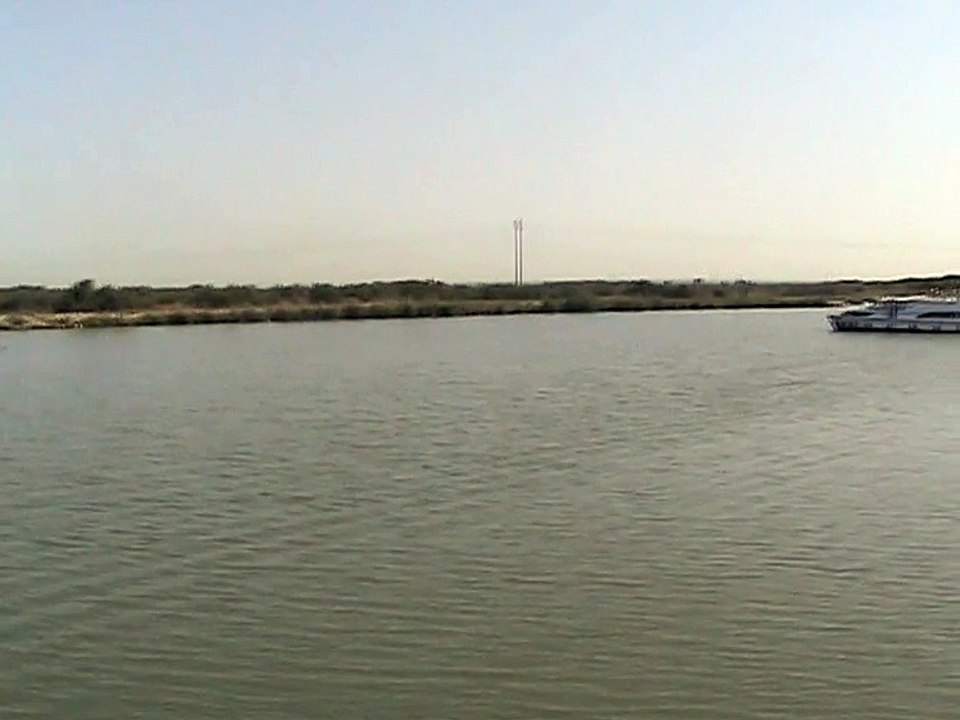 Croisière canaux (5)