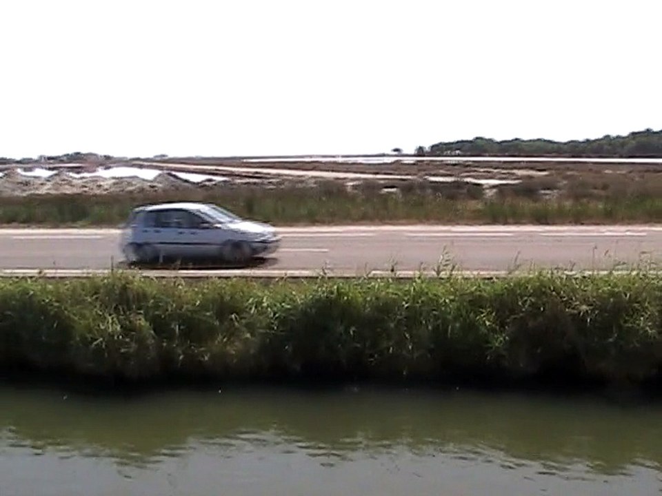 Croisière canaux (10)