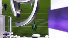 Emre Akbaba PENALTY GOAL HD - Kasimpasa 1-2 Alanyaspo
