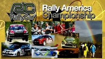 2011 Rally in the 100 Acre Wood Recap