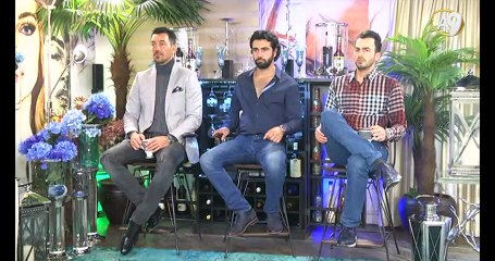 Müslümanların Kabe’ye doğru secde etmelerinin nedeni nedir?