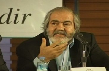Mehmet Altan'ın Tahliye Talebine Bir Ret Daha
