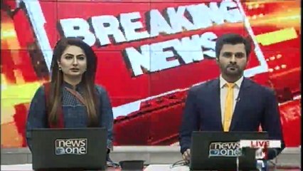 The War Against the Pak Army is Prohibited,Sufi Muhammad