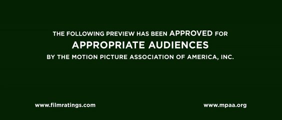 Samson (2018) Fragman