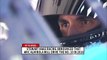 Aric Almirola to pilot No. 10 in 2018 for Stewart-Haas Racing