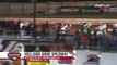 World of Outlaws Craftsman Sprint Cars Williams Grove Speedway September 28, 2017 | HIGHLIGHTS