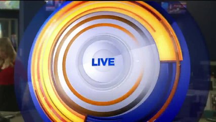 Bodies of Missing Indiana Couple Found in an Embrace, Partially Covered in Snow