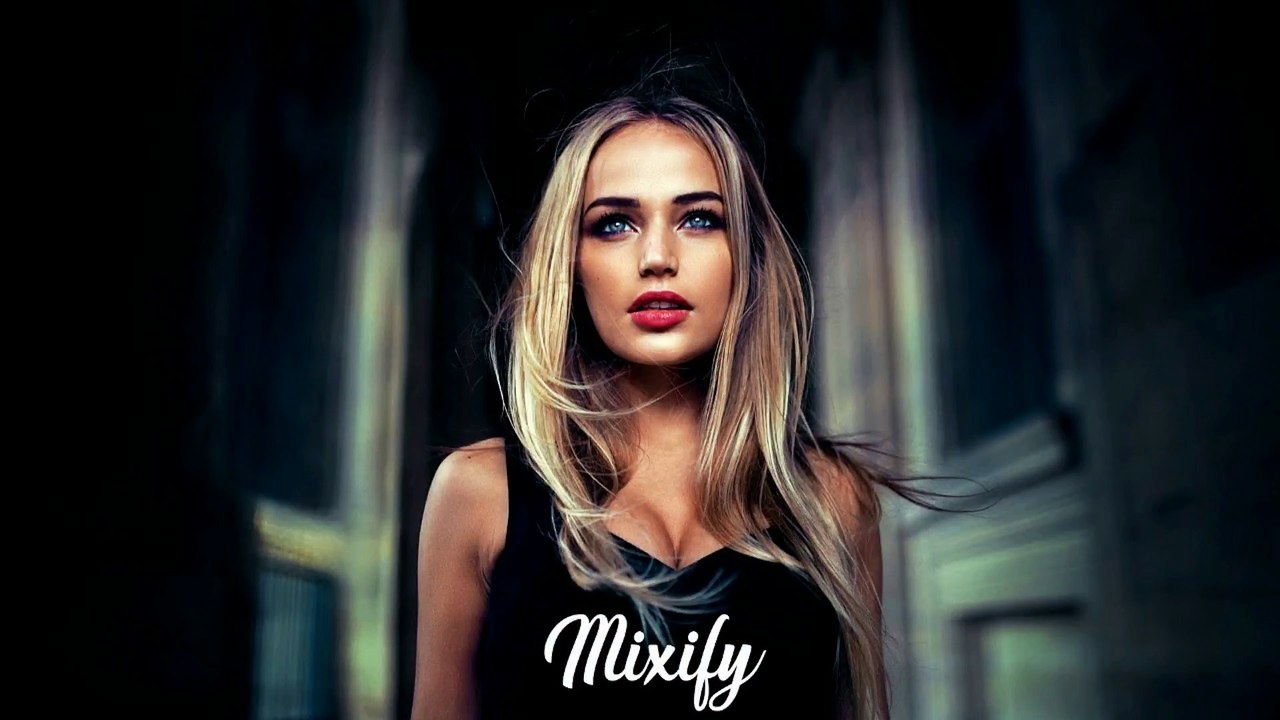 Black Beatles Purple Lamborghini (Mashup) - Rae Sremmurd feat. Skrillex & Rick Ross