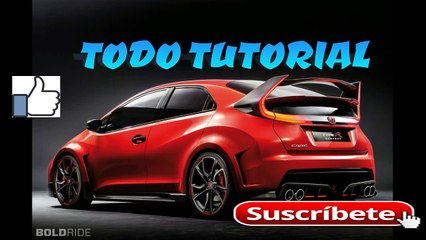 CAMARA ESPIA EN TU CELULAR APK ANDROID GRATIS