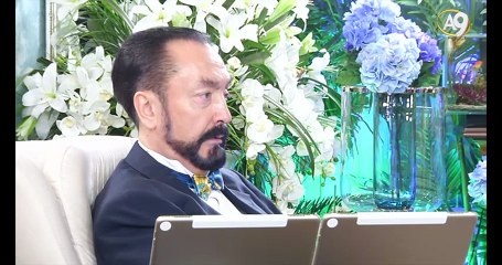 Evrende toz zerresi kadarsak neden bu kadar çok acı çekiyoruz?