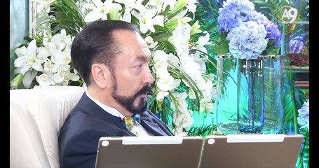 Deccal’in aşikar olduğunu nereden anlıyoruz? (İzleyici sorusu)