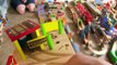 Thomas and Friends | Thomas Train HUGE INVENTORY with KidKraft Brio Imaginarium | Toy Trains 4 Kids