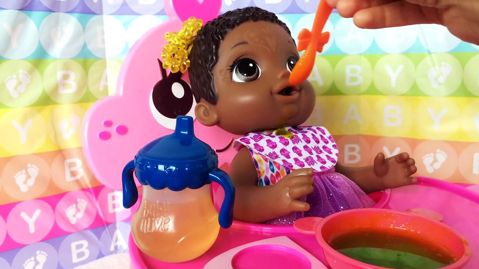 baby-alive-doll-names-peacecommission-kdsg-gov-ng