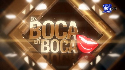 Aparece video íntimo de Kevin Roldán junto a una desconocida mujer