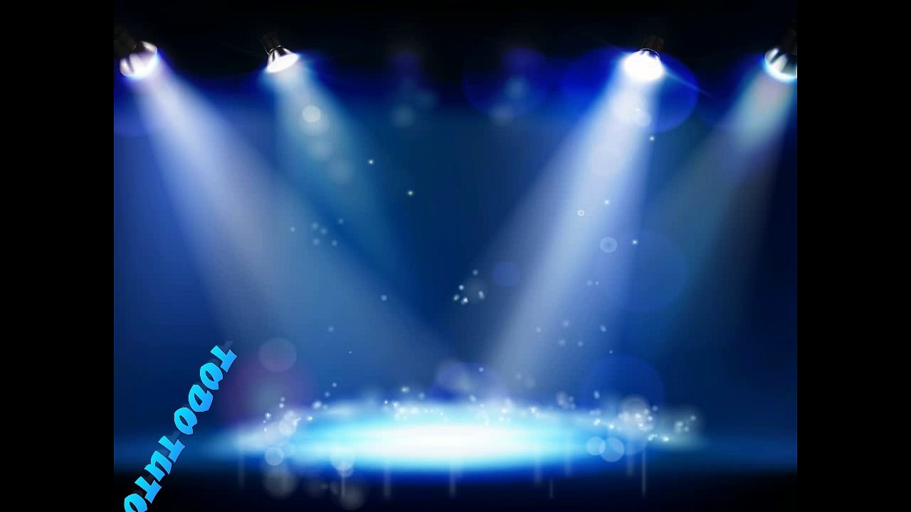 LA MEJOR APLICACION PARA DESCARGAR VIDEOS Y MP3 PARA ANDROID