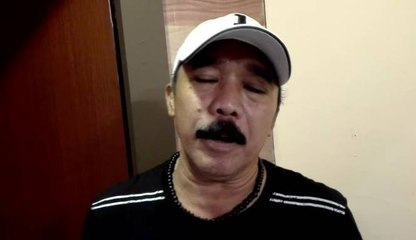 Tips Cepat Move On dari Opie Kumis