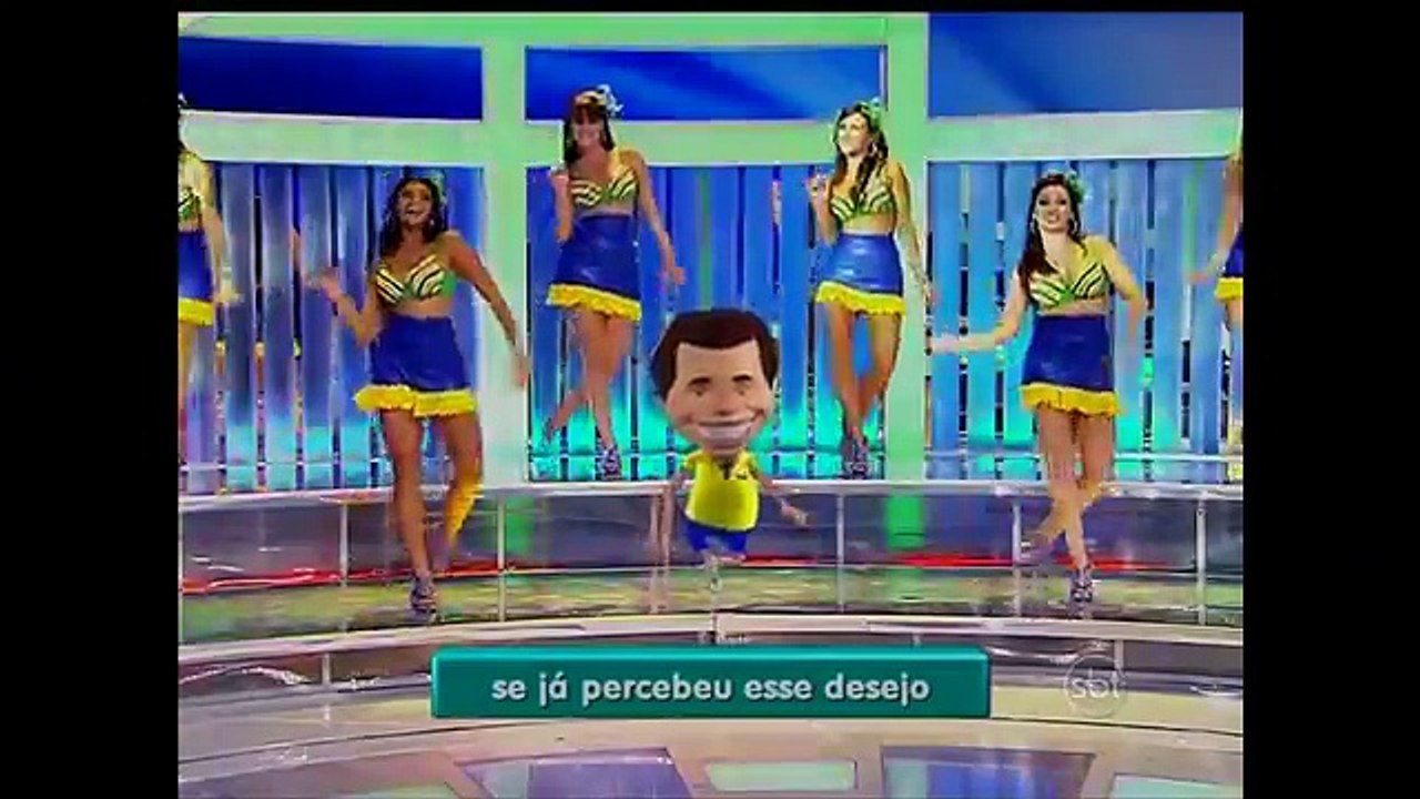 pss 22/06/2014 HDTV