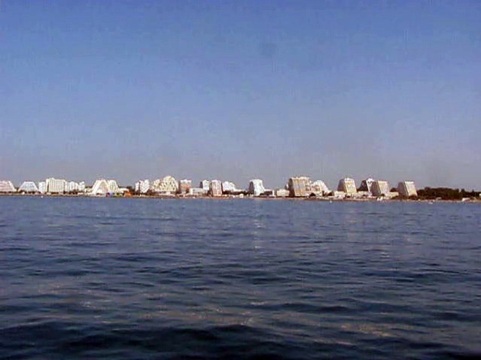 Croisière mer (1)