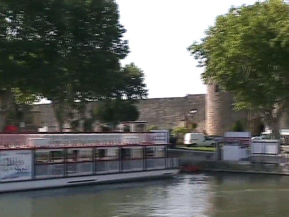Croisière canaux (12)