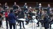 L'Orchestre philharmonique de Radio France joue Dvorak, Mozart et Martinu (2)