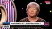 Années 80 : quand TF1 passait des femmes seins nus en access (vidéo)