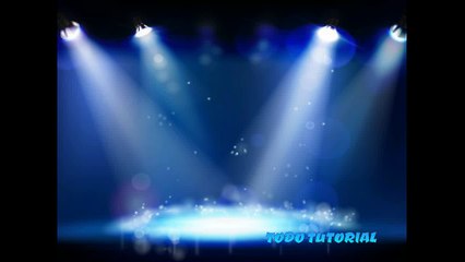 IMSS DIGITAL HACER CITAS SIN IR A LA CLÍNICA