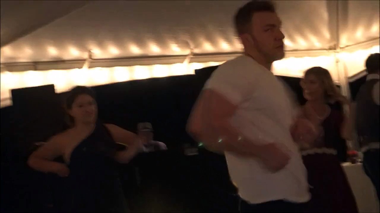 Funny epic fail of the geek 2018! 1