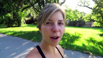 Nicole and Adam: The LZ Wedding