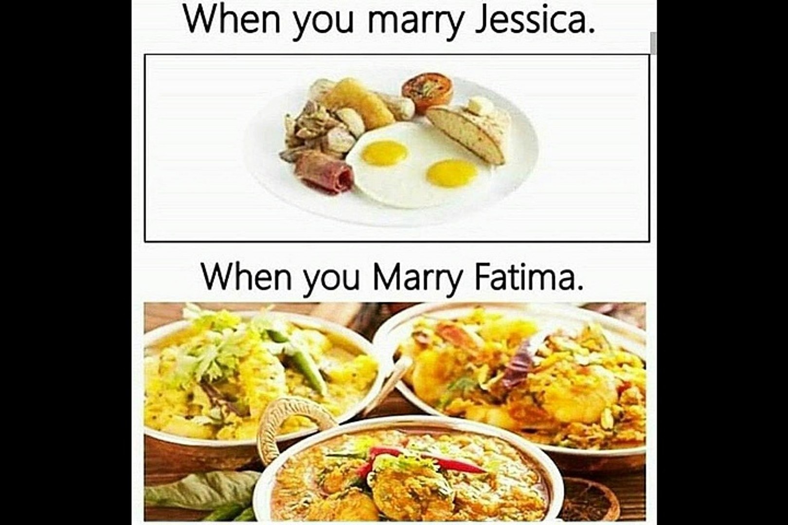 Muslim Memes Compilation