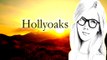 Hollyoaks 19th January 2018_Hollyoaks 19 Jan 2018_Hollyoaks 19th episode January 2018_Hollyoaks 19 January 2018_Hollyoaks 19th  2018_Hollyoaks 19th January 2018_Hollyoaks 19 Jan 2018_Hollyoaks 19th Jan 2018_Hollyoaks 19 January 2018_Hollyoaks 19th 2018