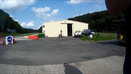 Arsouille Folembray 2017 - ER6