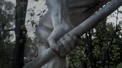 Sérgio Godinho - Grão Da Mesma Mó