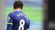 Barkley could make Chelsea debut against Brighton - Conte