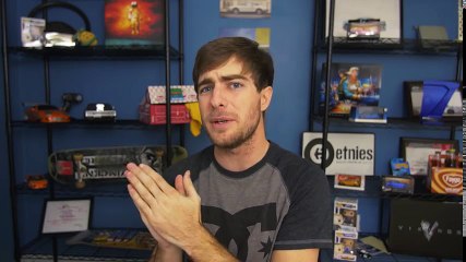 Let’s talk about small car channels