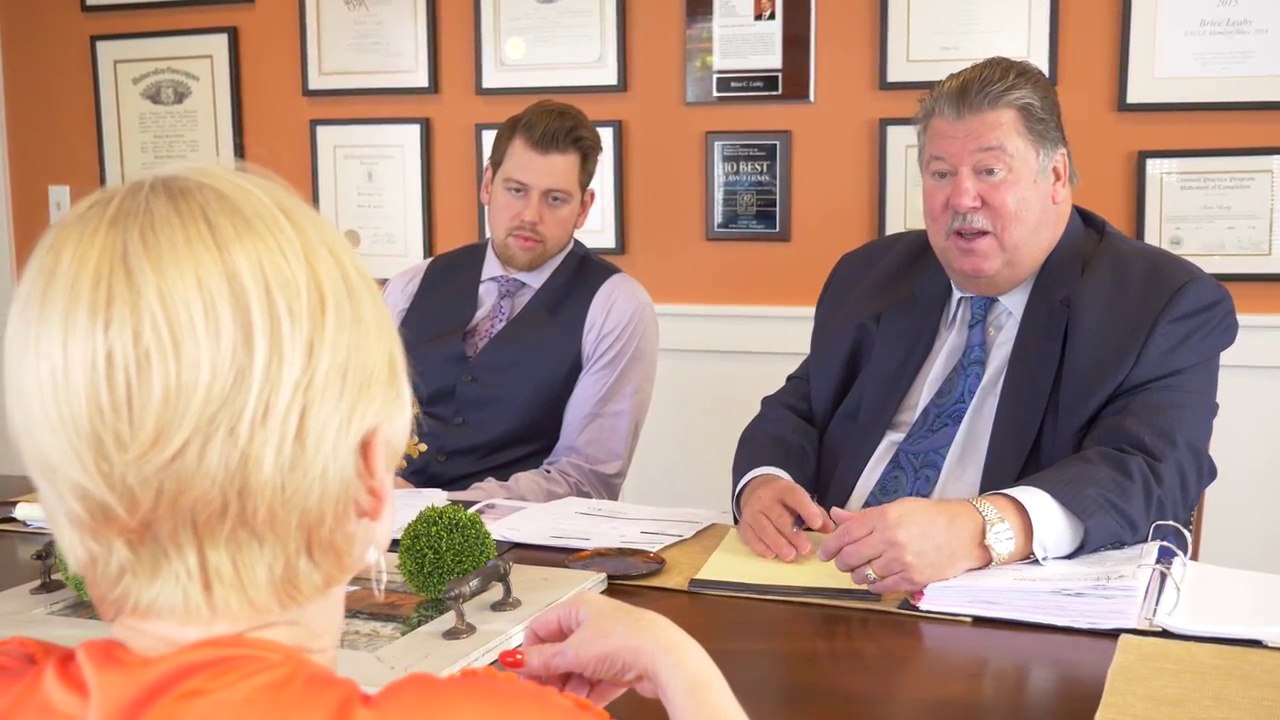 Holding Negligent Dog Owners Responsible