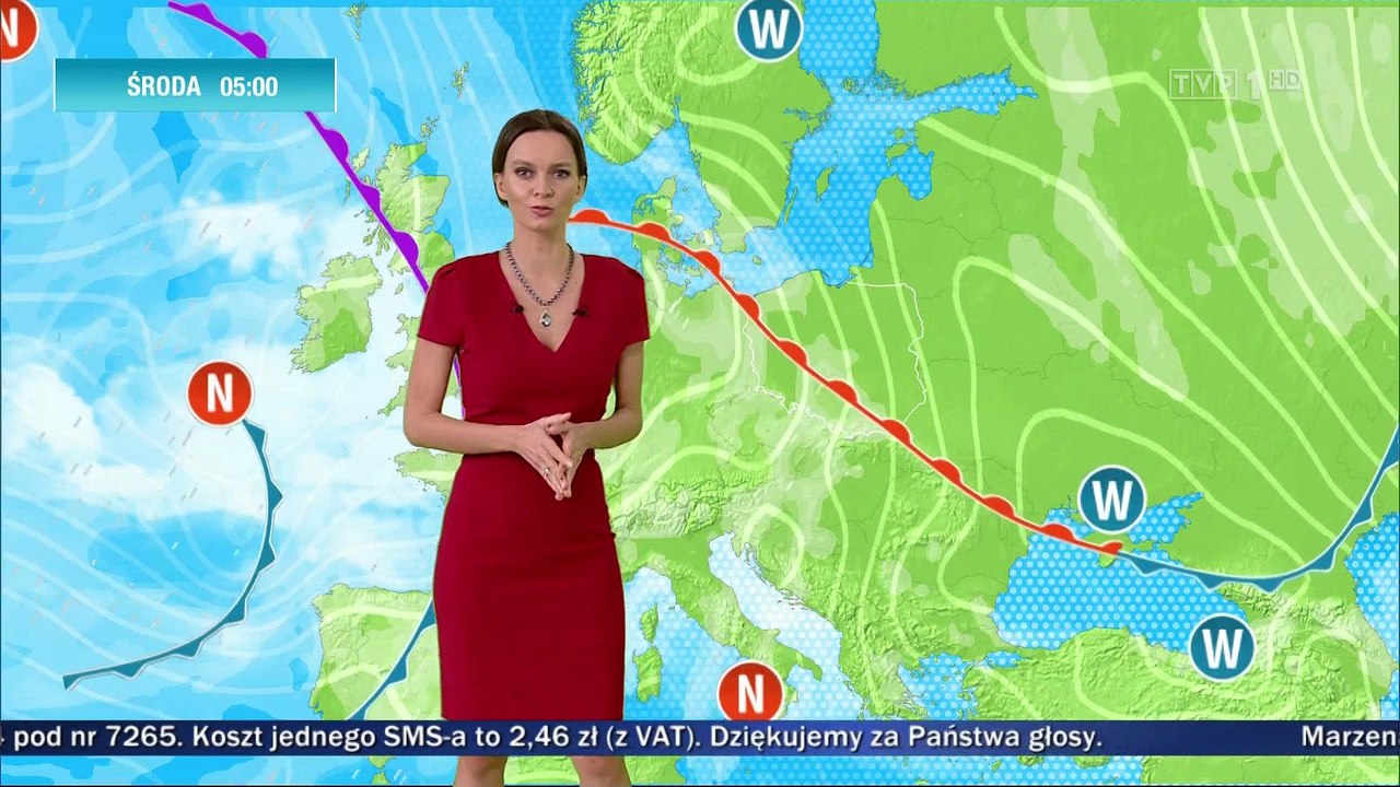 Marzena Słupkowska 2018-01-08