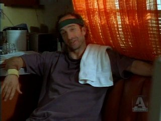 First Wave S03E05 The Flight of Francis Jeffries