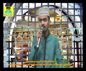 Naatchannel Naats 1028 , hafiz kabir نعت چینل نعتیں.  آیئں نعتیں سنیں