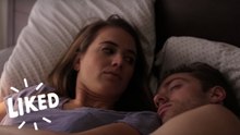 "Liked" -  Episode  4