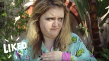 "Liked" - Episode 2