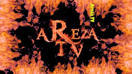 dance .maison .arabe