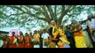 Jallikattu Song Album 2018 - மதிச்சிய பாலாவின் தெறிக்கவிடும் ஜல்லிக்கட்டு பாடல்| RA MEDIA SONG