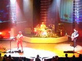 Muse - Hysteria, State Theater, Minneapolis, MN, USA  7/26/2006