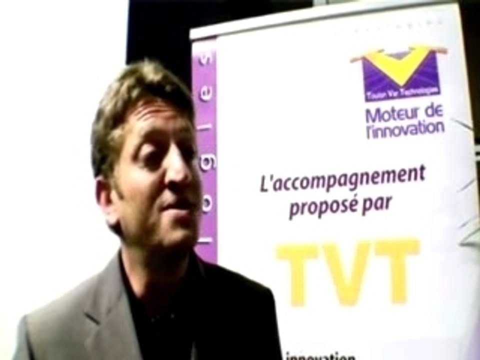 Business Angels 07. Intérêts d’un réseau de BA